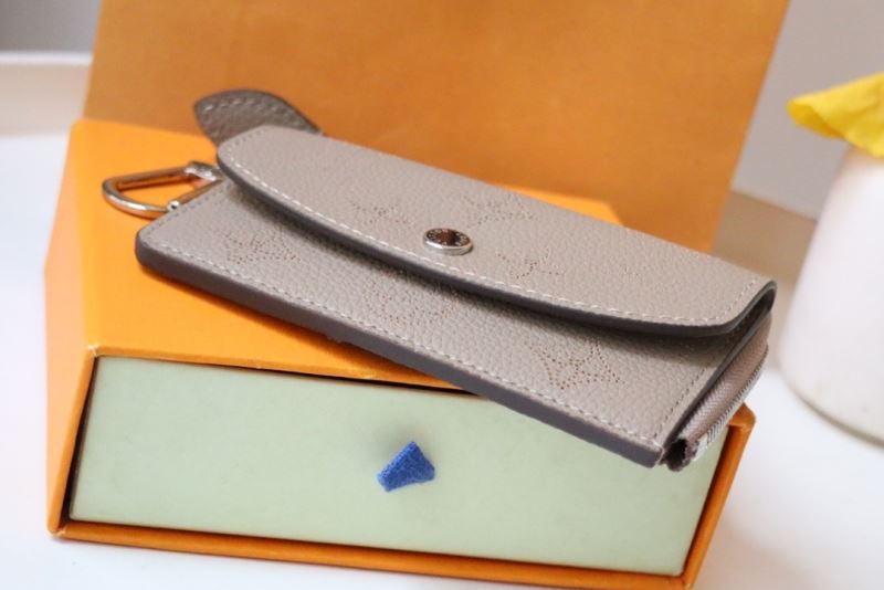Louis Vuitton Wallets